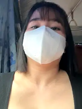 May-Squirt online show from 6, 10, 2025