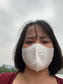 Snapshot of May-Squirt chatting on 1, 4, 2026 May-Squirt online show from 1, 4, 2026