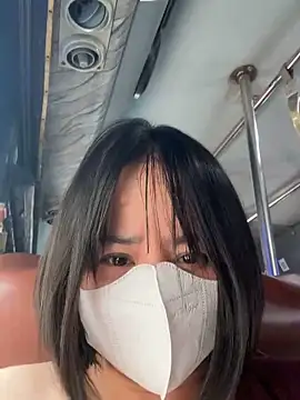 Snapshot of May-Squirt chatting on 16, 3, 2026 May-Squirt online show from 16, 3, 2026