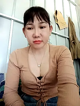 Ana love2000 online show from 17, 10, 2025