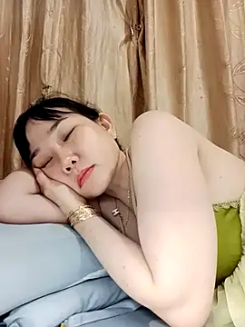 Ana love2000 online show from 20, 9, 2025