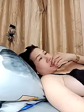 Ana love2000 online show from 17, 10, 2025