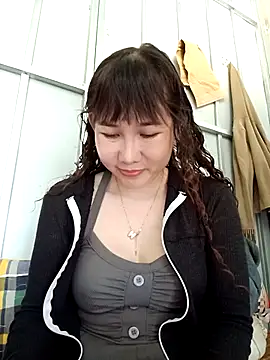 Ana love2000 online show from 16, 10, 2025