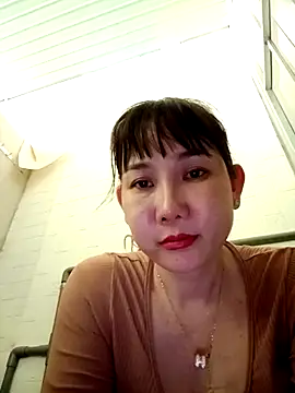 Ana love2000 online show from 4, 10, 2025