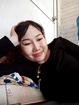 Ana love2000 online show from 20, 3, 2025