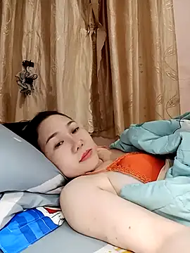 Ana love2000 online show from 3, 10, 2025