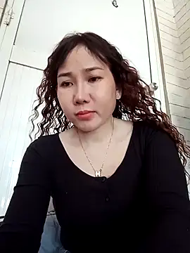 Ana love2000 online show from 15, 3, 2025