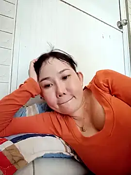 Ana love2000 online show from 16, 3, 2025