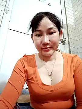 Ana love2000 online show from 21, 3, 2025