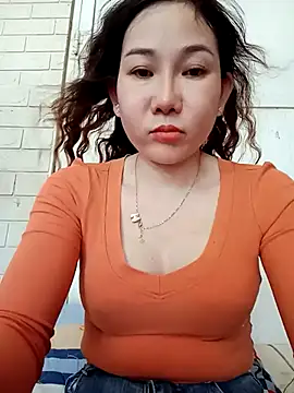 Ana love2000 online show from 21, 3, 2025