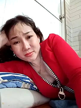 Ana love2000 online show from 19, 3, 2025