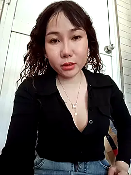 Ana love2000 online show from 18, 3, 2025