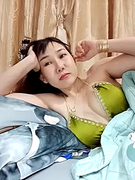 Ana love2000 online show from 13, 9, 2025