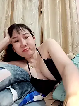 Ana love2000 online show from 9, 9, 2025