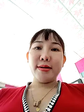 Ana love2000 online show from 23, 3, 2025