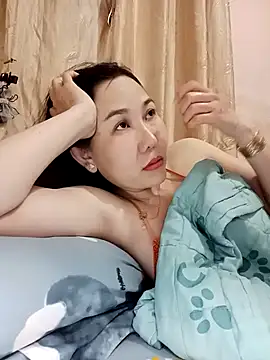 Ana love2000 online show from 10, 9, 2025