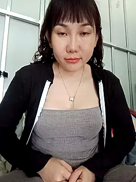 Ana love2000 online show from 3, 10, 2025