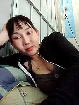 Ana love2000 online show from 18, 9, 2025