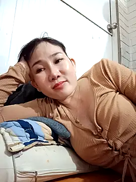 Ana love2000 online show from 14, 3, 2025