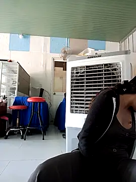 Ana love2000 online show from 11, 9, 2025