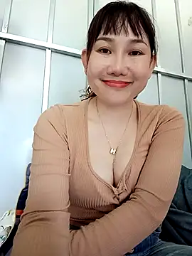 Ana love2000 online show from 1, 10, 2025