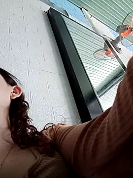 Ana love2000 online show from 13, 9, 2025