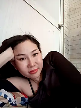 Ana love2000 online show from 22, 3, 2025