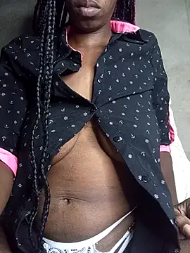 lachilena027 online show from 23, 10, 2025