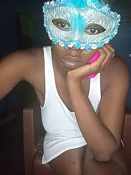 lachilena027 online show from 17, 2, 2026