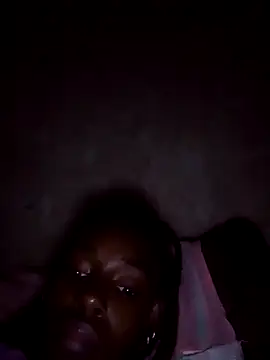 lachilena027 online show from 2, 12, 2024