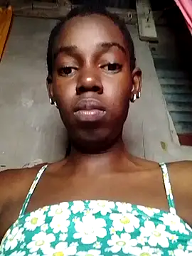 lachilena027 online show from 5, 12, 2024