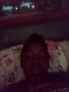 lachilena027 online show from 24, 2, 2026