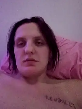 FuckMeDaddy9900 online show from 19, 2, 2026