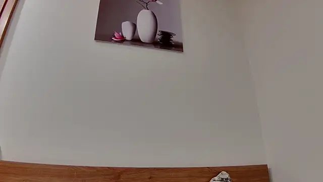 sun place online show from 1, 10, 2025