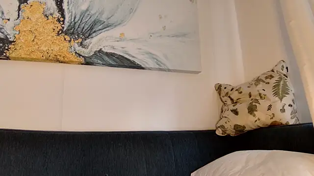 sun place online show from 16, 3, 2026