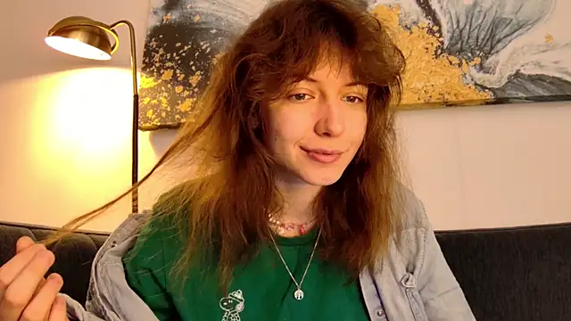 sun place online show from 28, 4, 2026
