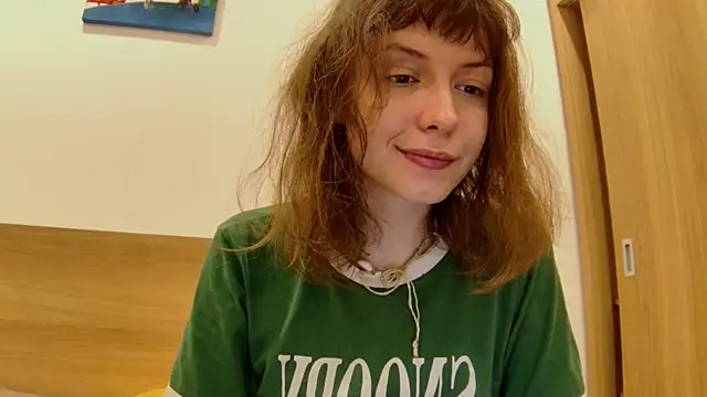 sun place online show from 2, 10, 2025