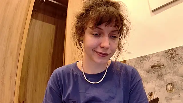 sun place online show from 20, 11, 2025