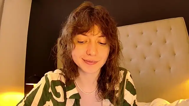 sun place online show from 2, 4, 2026