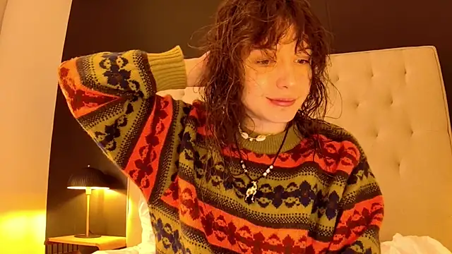 sun place online show from 12, 5, 2026
