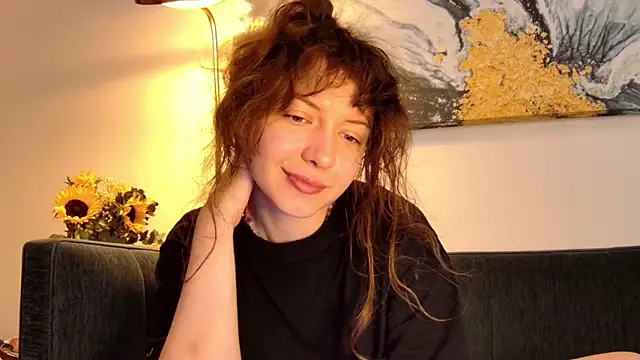 Snapshot of sun_place chatting on 18, 6, 2026 sun place online show from 18, 6, 2026