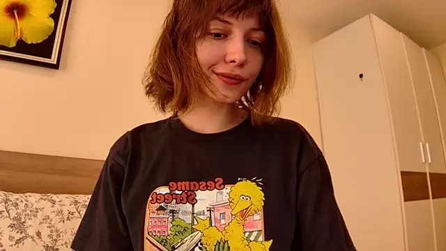 sun place online show from 20, 3, 2025