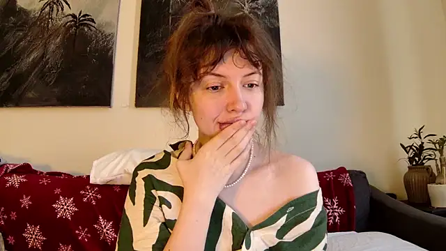 sun place online show from 2, 3, 2026