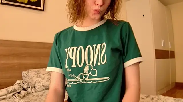 sun place online show from 22, 3, 2025