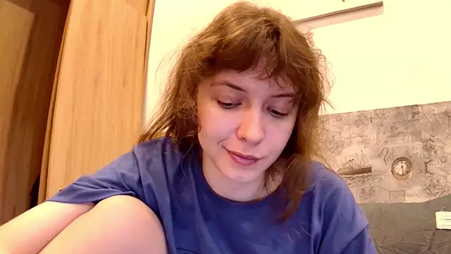 sun place online show from 16, 11, 2025