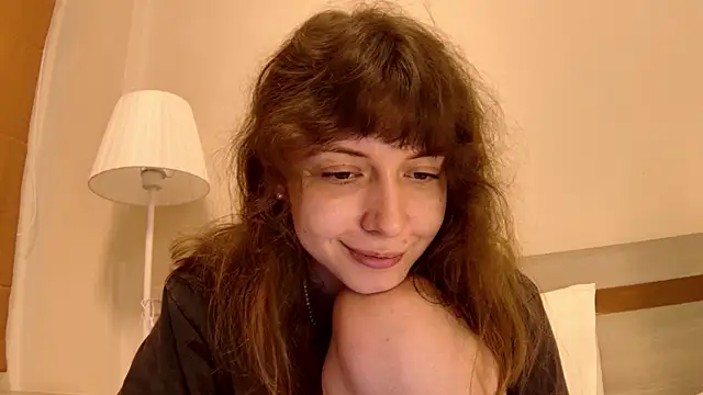 sun place online show from 10, 1, 2026