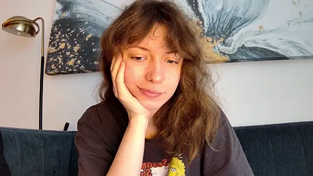 sun place online show from 5, 4, 2026