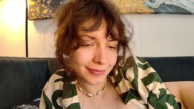 sun place online show from 14, 4, 2026