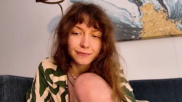 sun place online show from 30, 5, 2026
