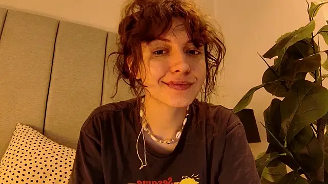 sun place online show from 22, 2, 2026